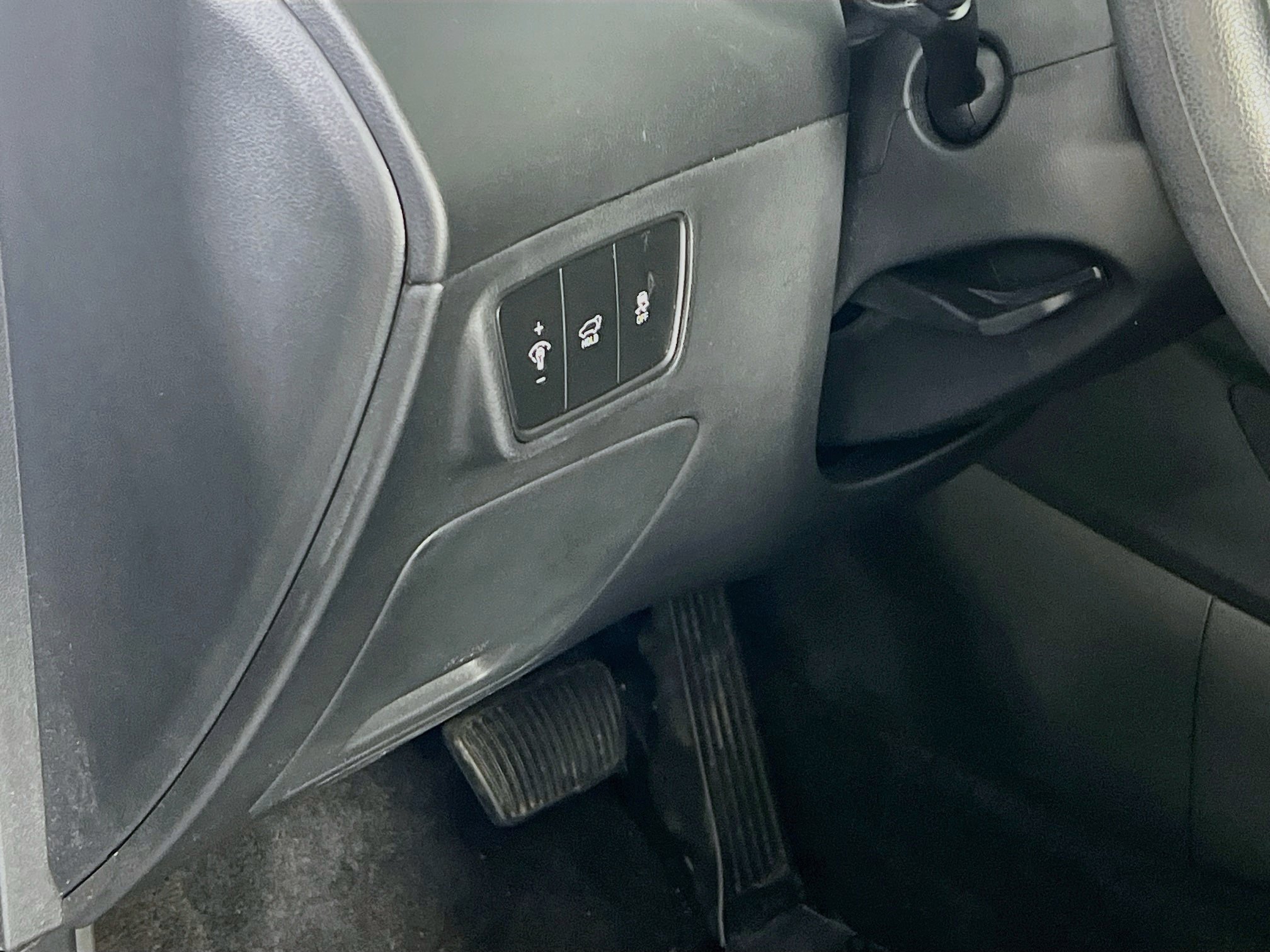 Used 2023 Hyundai Tucson SEL AWD/4WD image 10