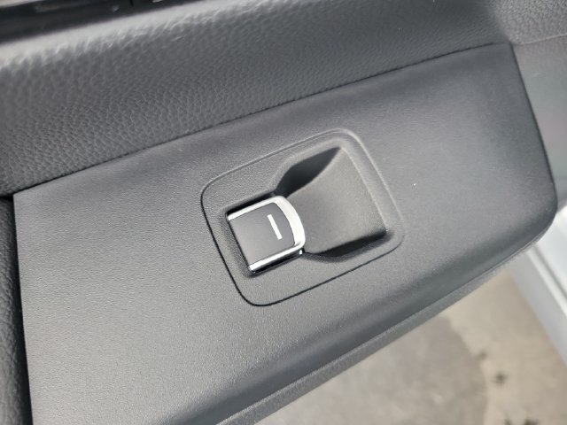 Certified 2025 Honda CR-V Sport Touring image 17