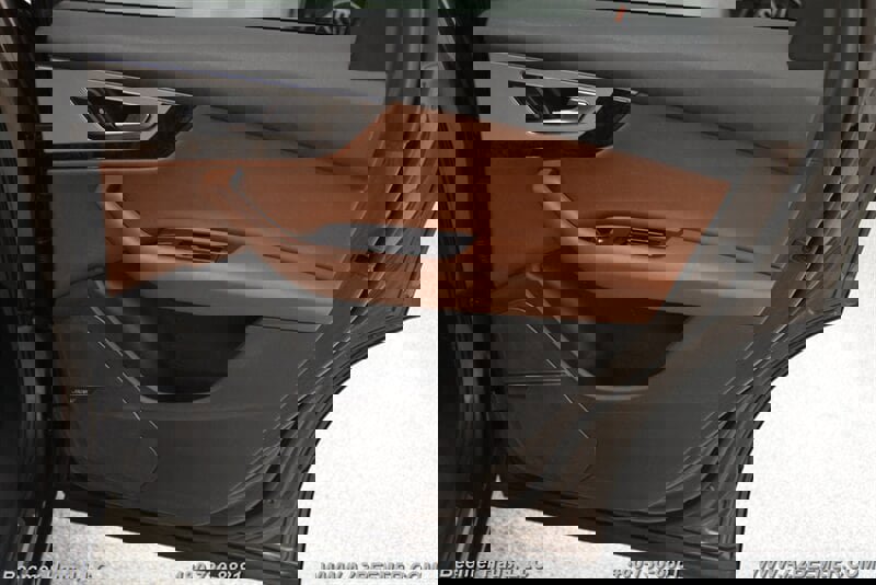 Used 2018 Audi Q7 2.0T Premium Plus w/ Premium Plus Package image 41