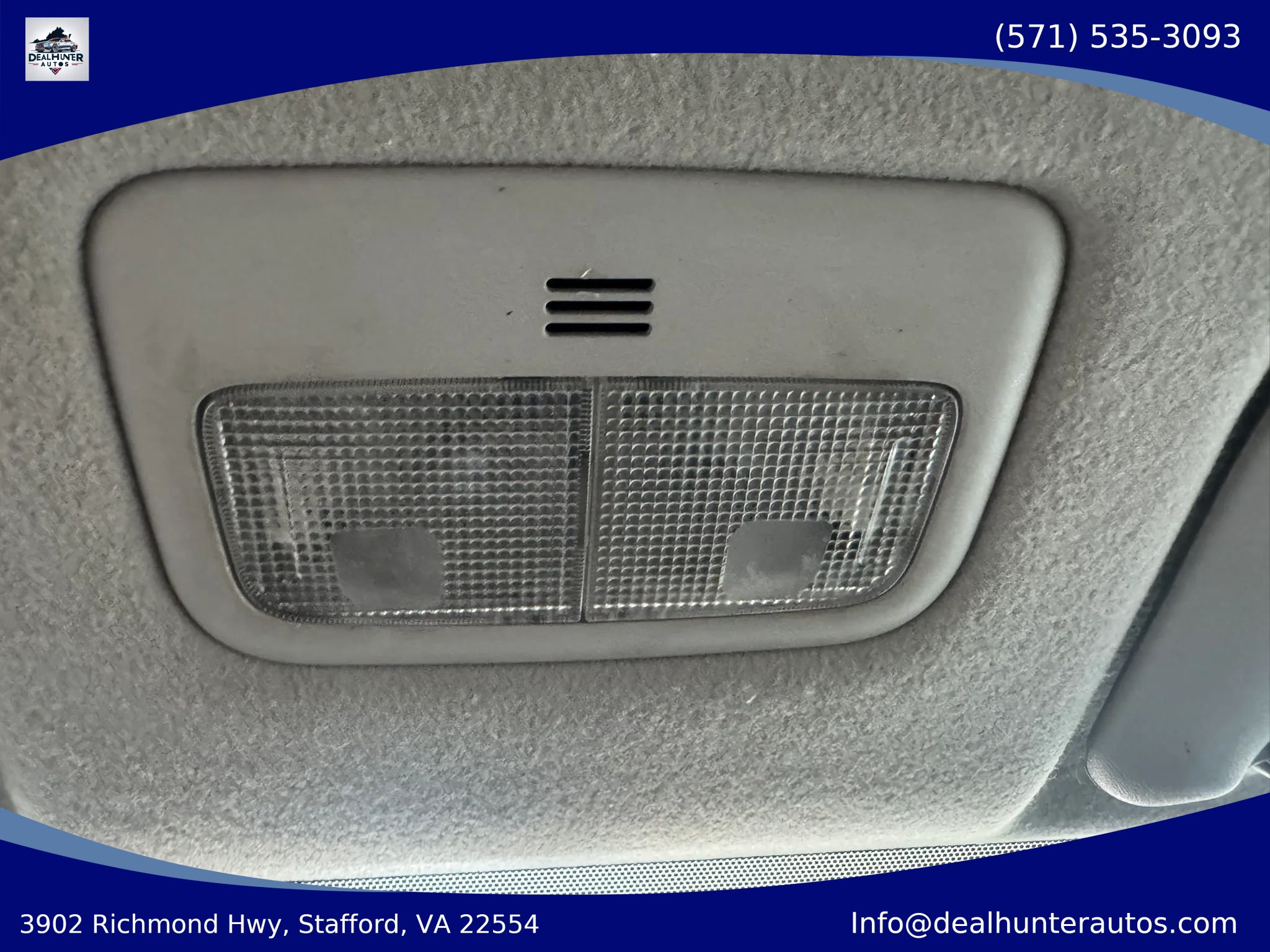 Used 2012 Toyota Corolla LE FWD image 20