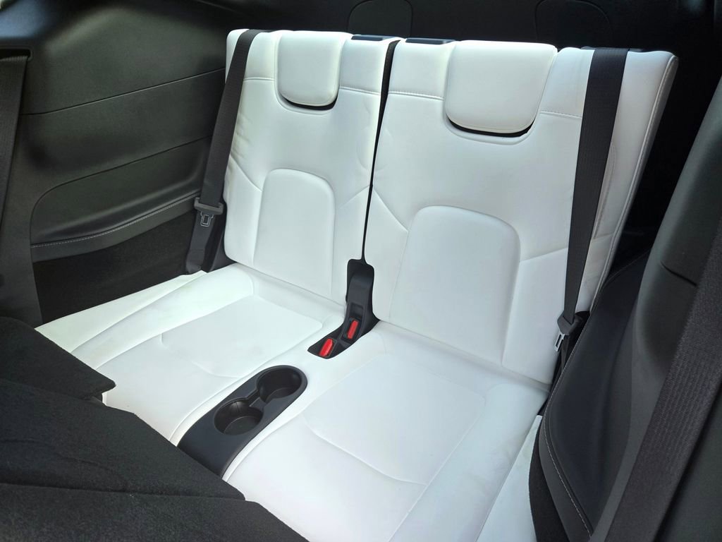 Used 2023 Tesla Model Y Long Range image 13