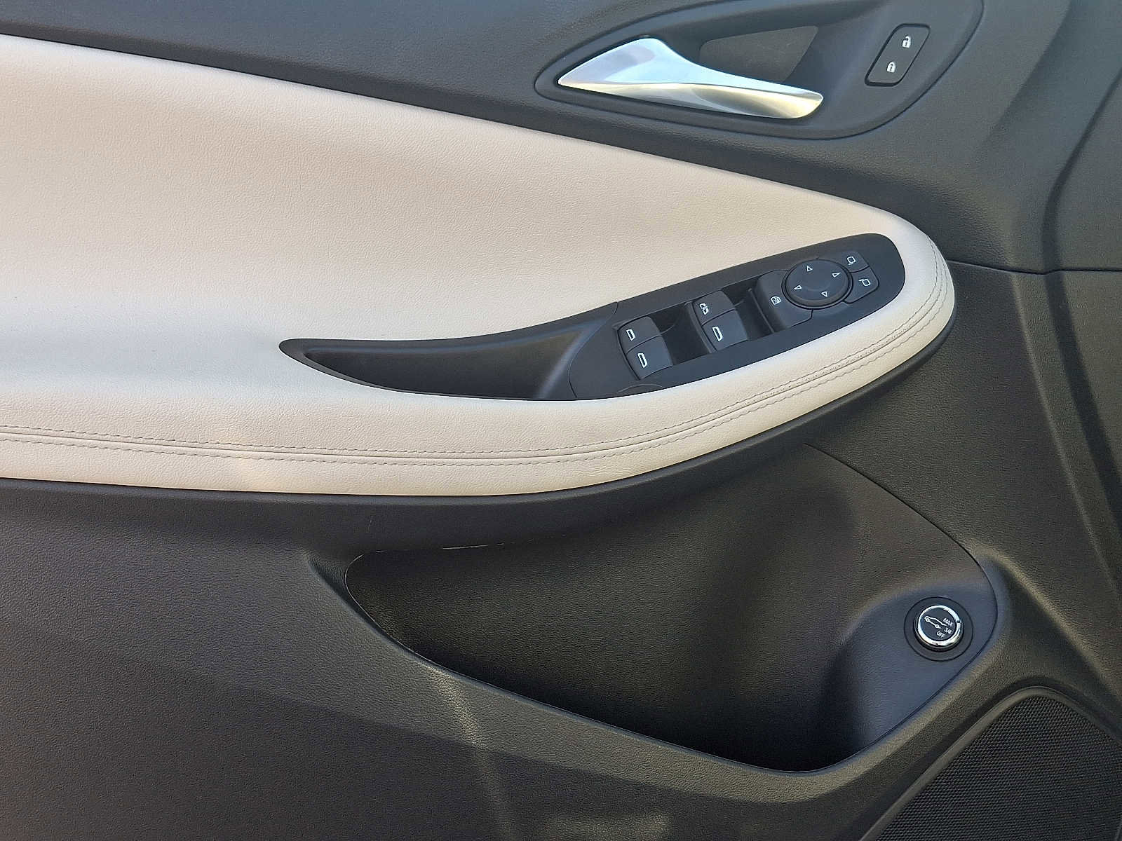 Used 2026 Buick Encore GX Preferred w/ Comfort Package image 14