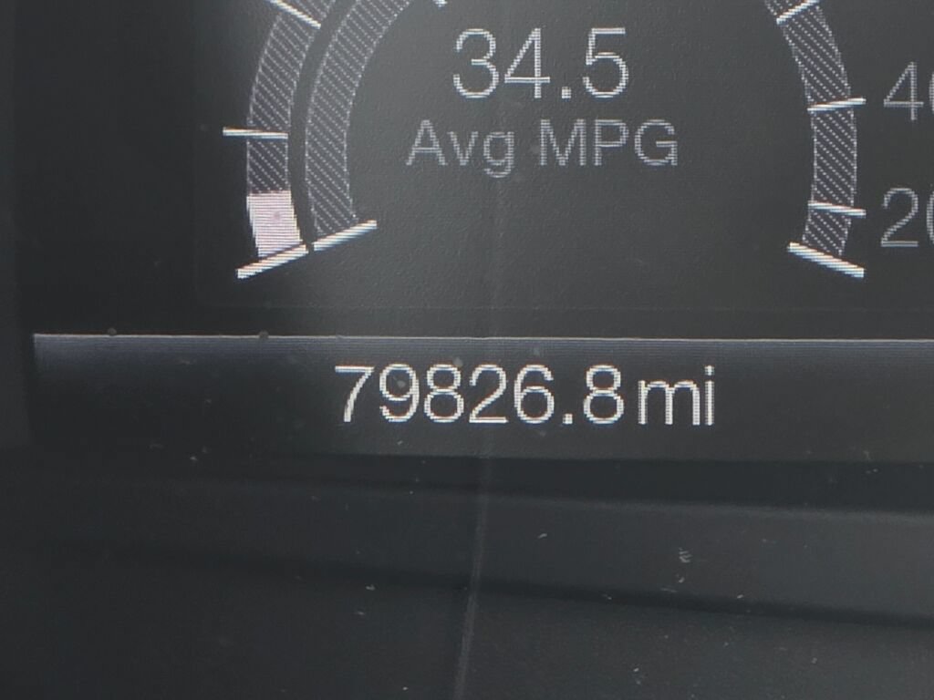 Used 2017 Ford Fusion Energi SE FWD image 27