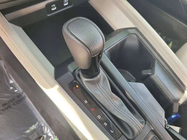 Used 2024 Honda Accord EX image 19