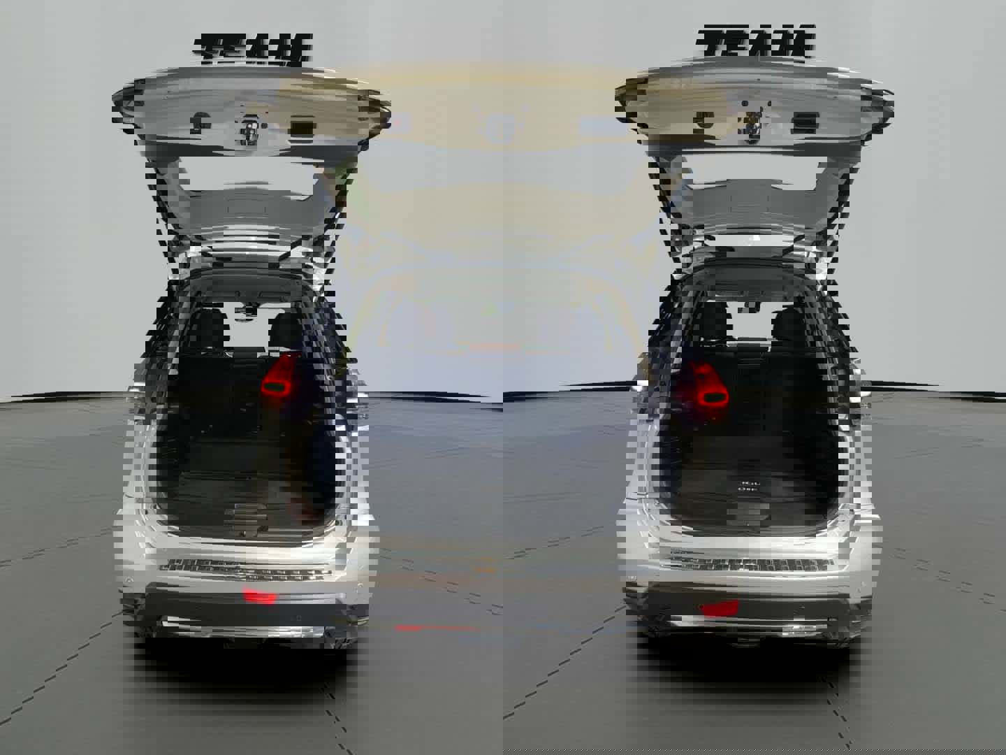 Used 2019 Nissan Rogue SV image 6