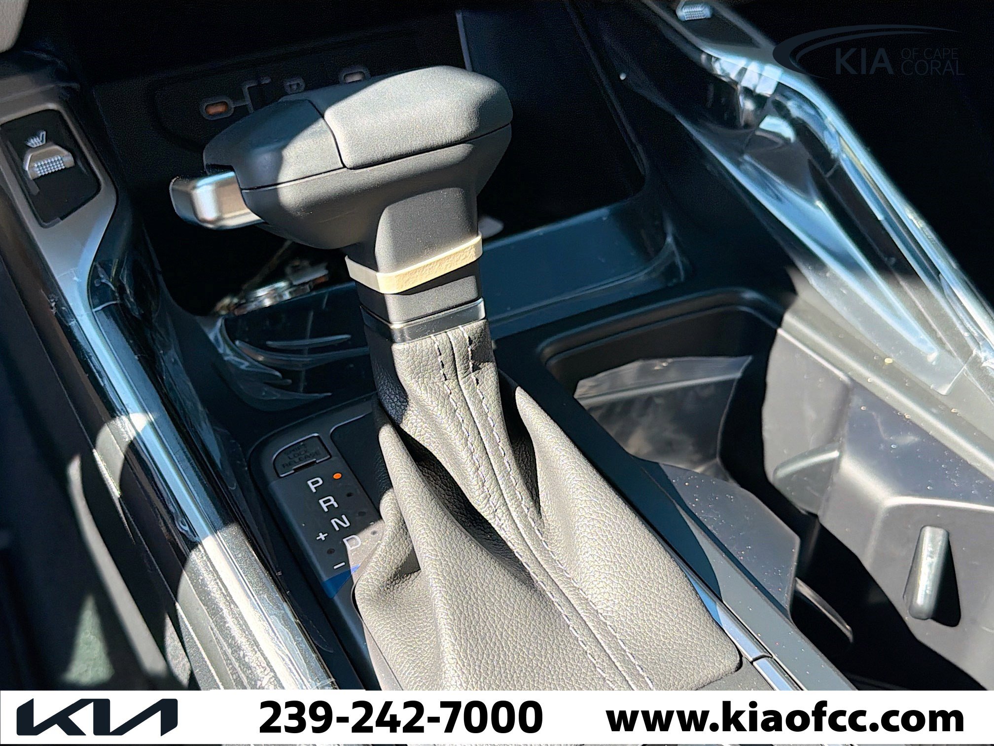 New 2026 Kia Sorento S image 26