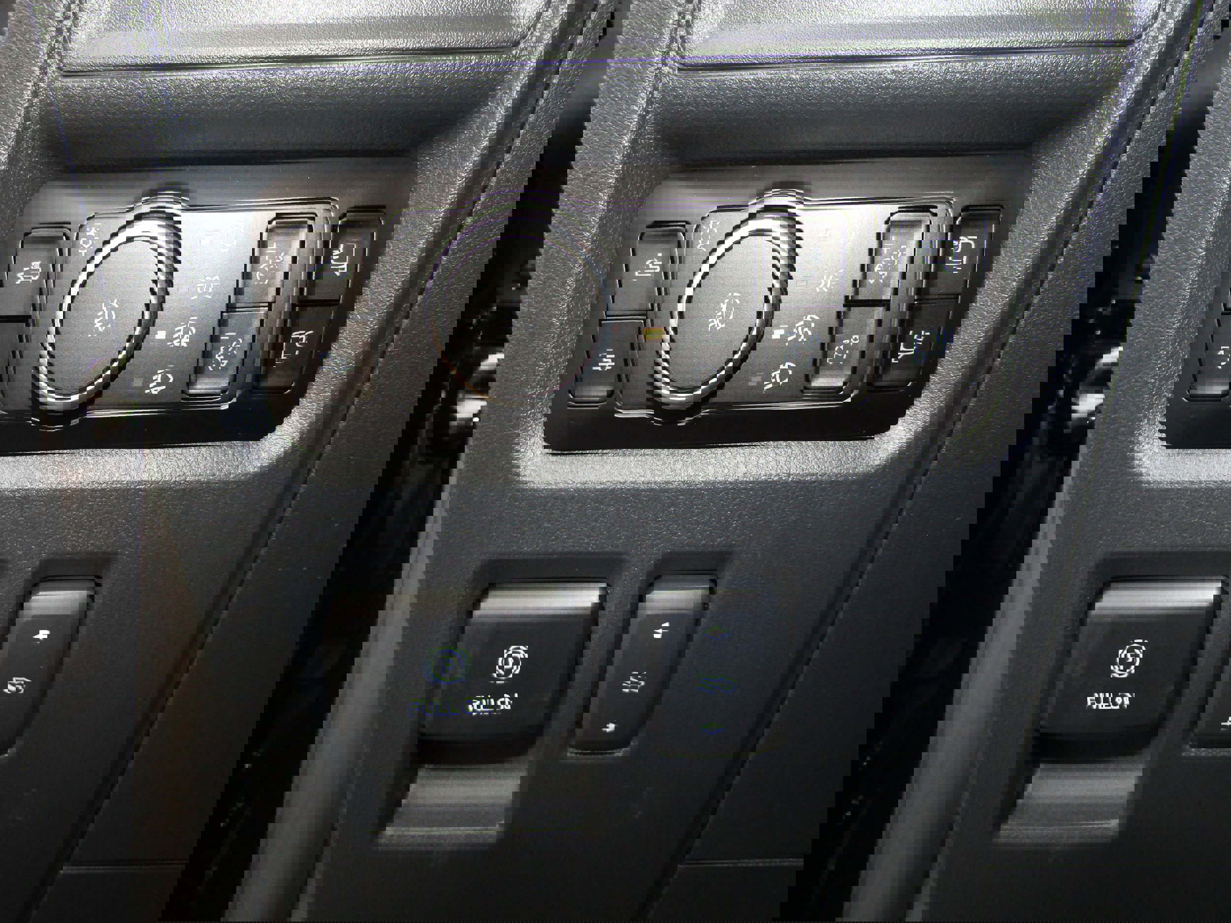 New 2026 Ford F150 Raptor image 30