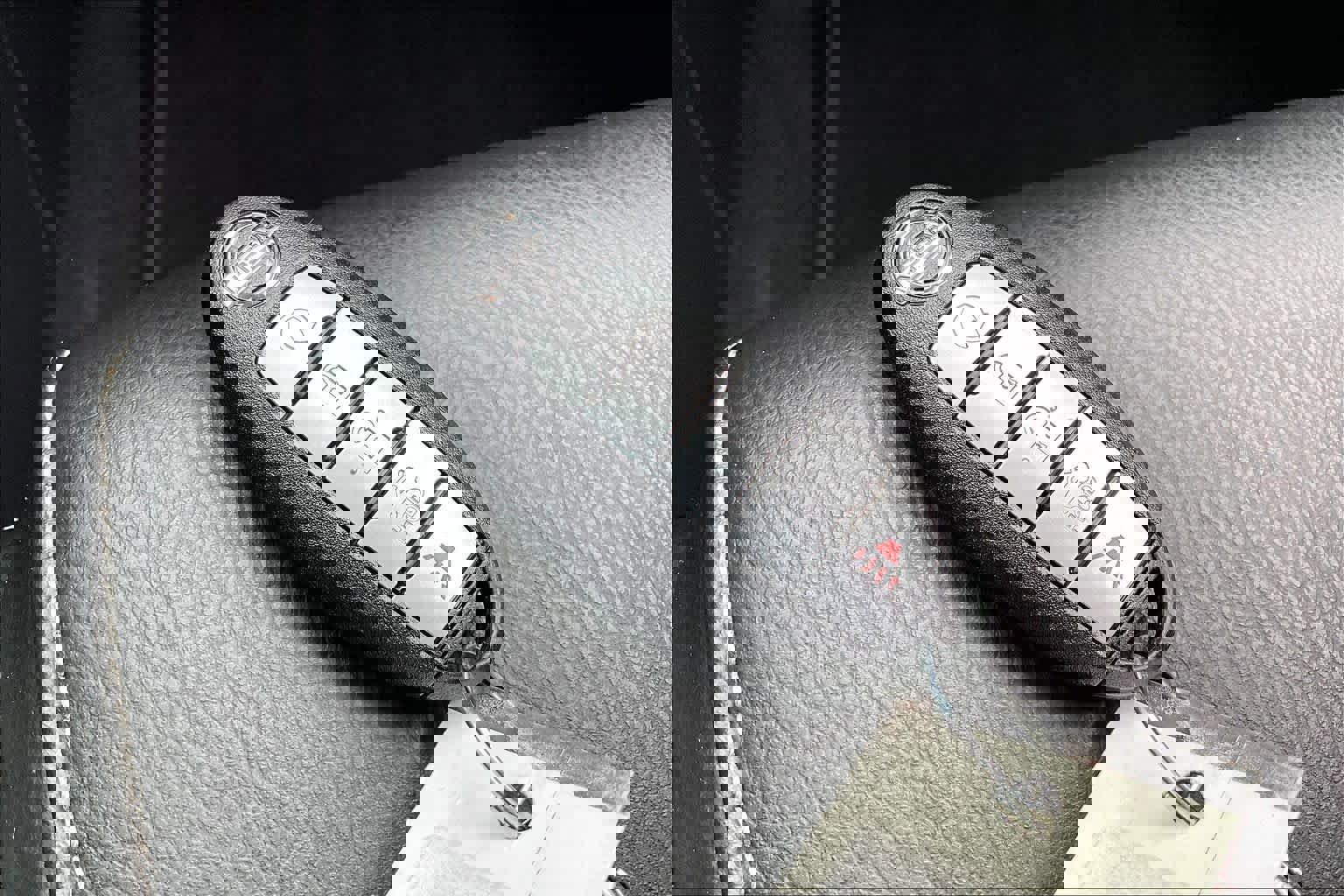 Used 2018 Nissan Maxima 3.5 SV image 15