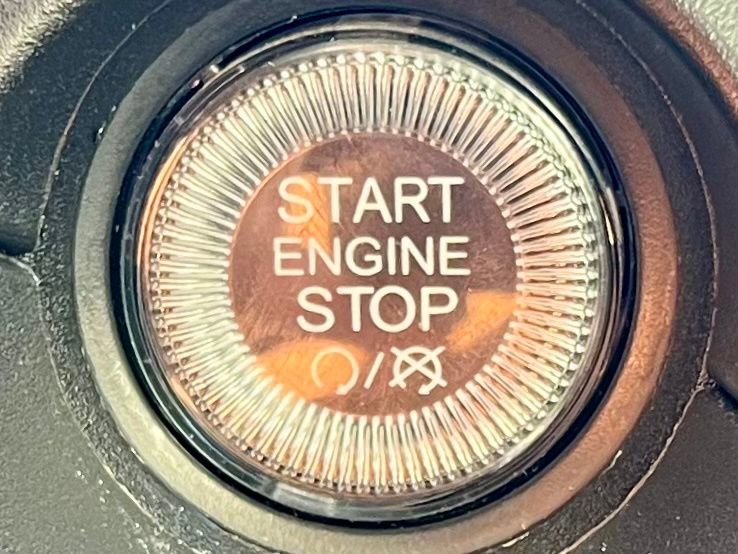 Used 2023 Jeep Renegade Trailhawk image 29