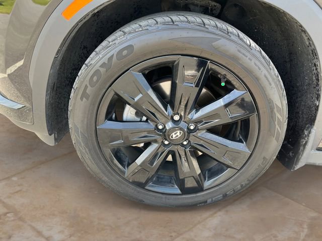 Used 2024 Hyundai Palisade XRT image 14