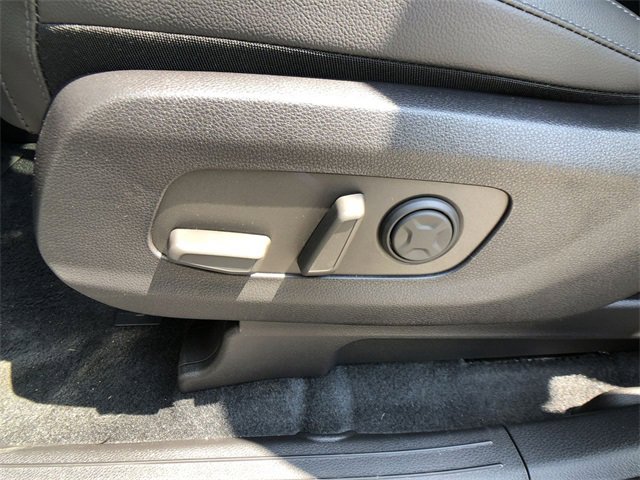 New 2026 Kia Carnival SX Prestige image 12