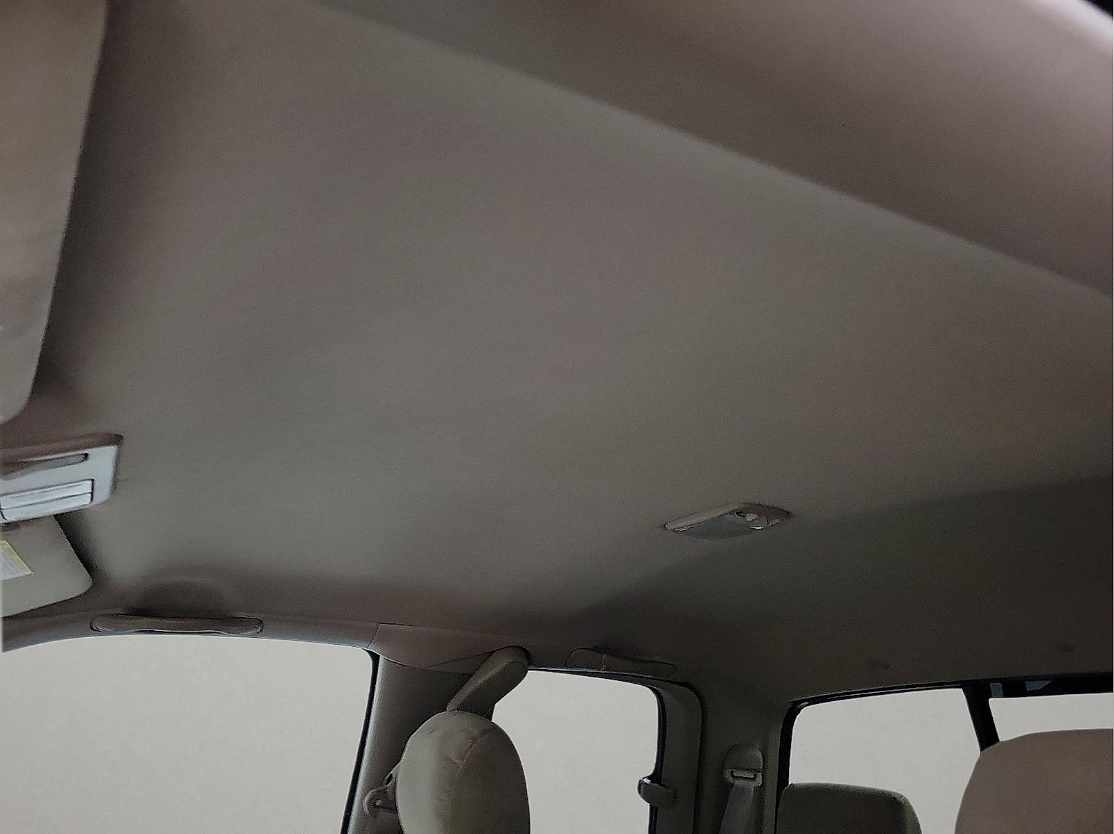 Used 2006 Toyota Tundra SR5 RWD image 13