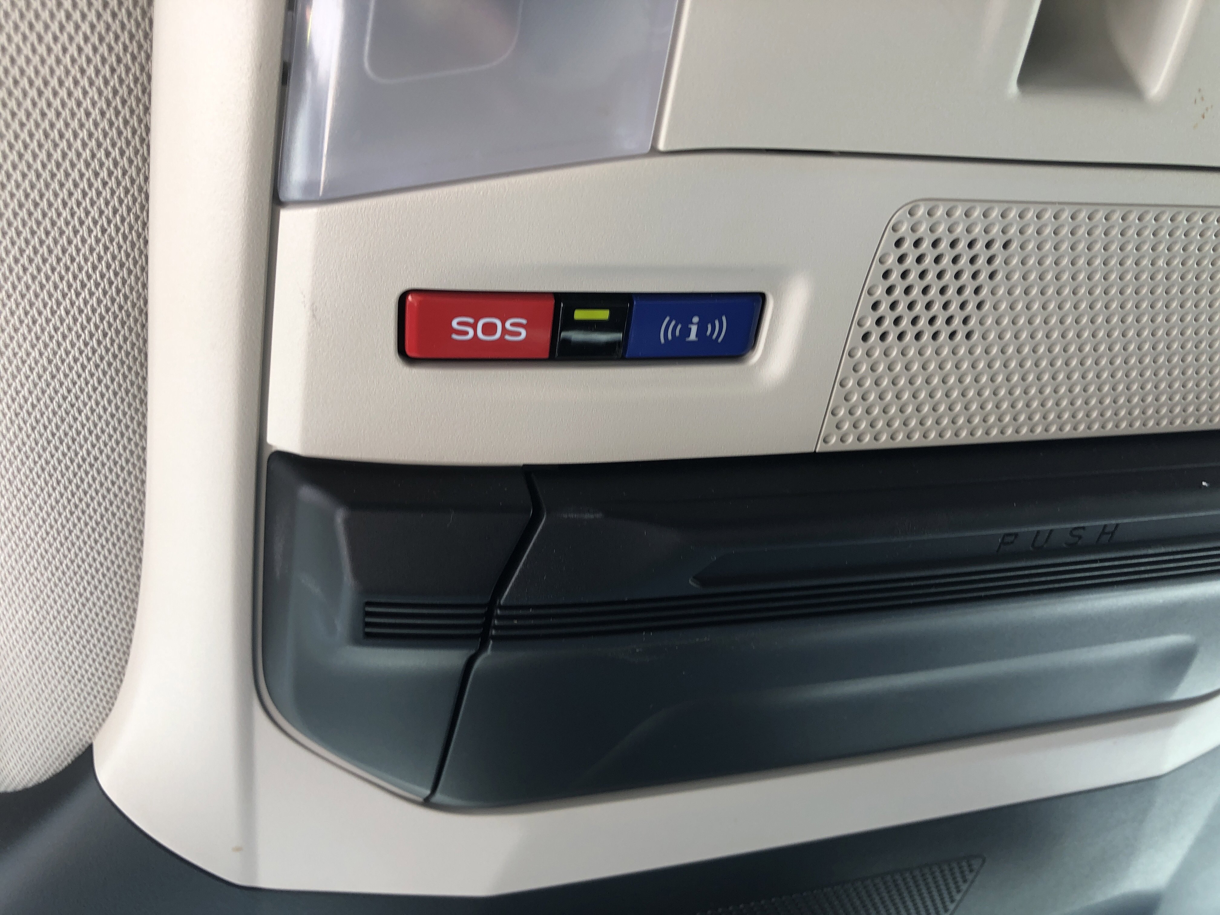 Certified 2023 Subaru Ascent Touring image 38