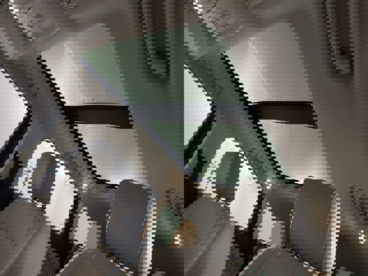 Used 2019 Ford Escape Titanium image 20