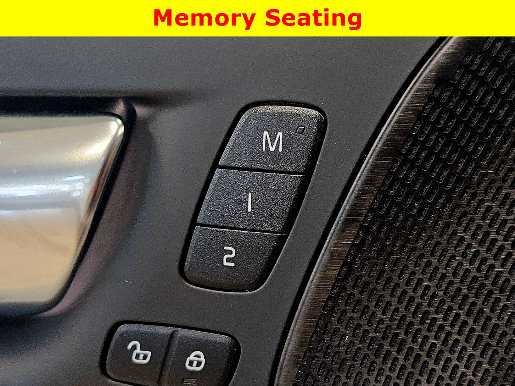 Used 2023 Volvo V60 B5 Cross Country Plus w/ Climate Package image 26