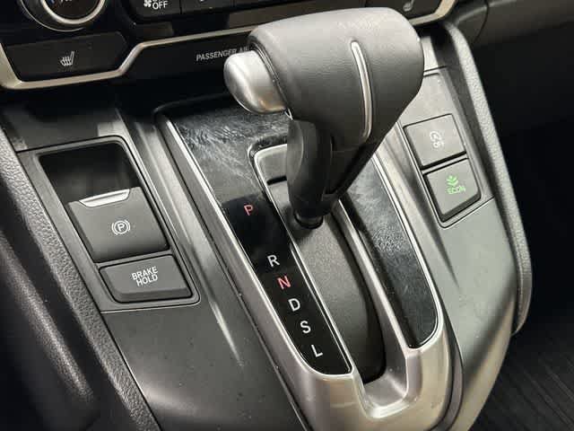Used 2020 Honda CR-V Touring image 25