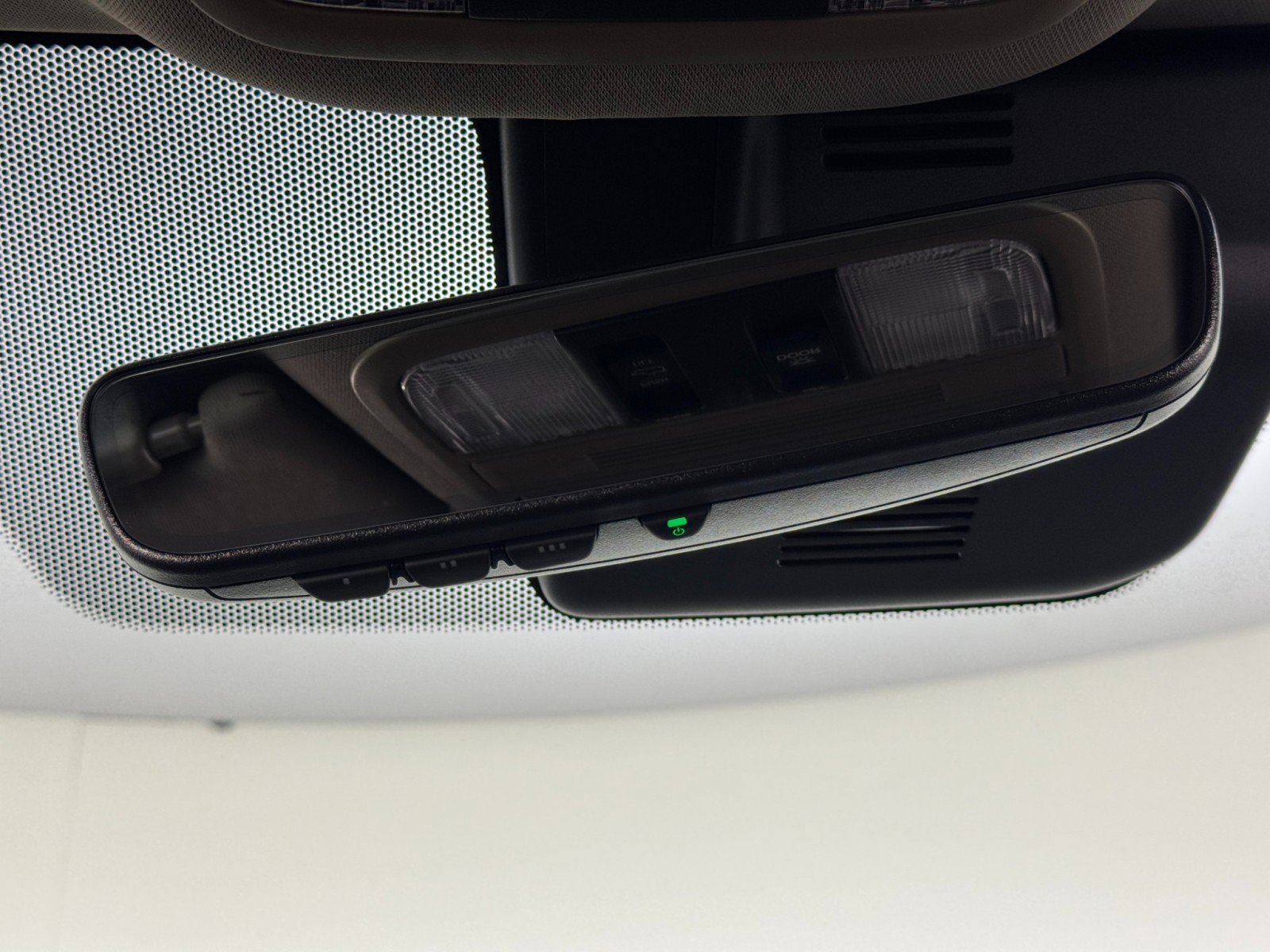 Used 2021 Honda Pilot EX-L image 32