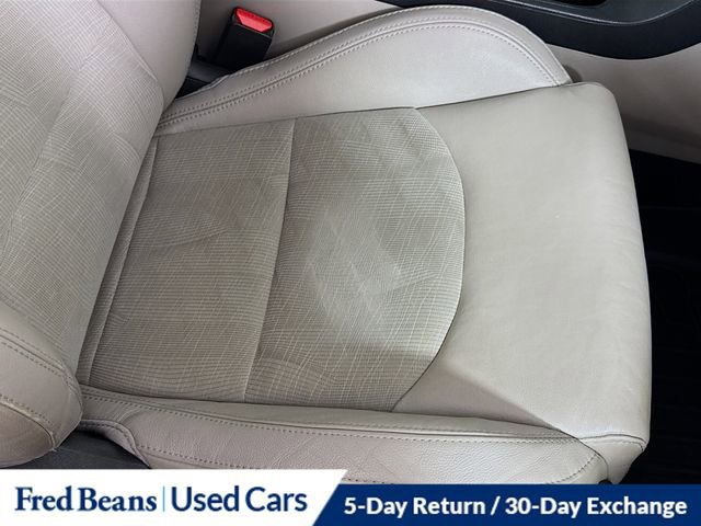 Used 2015 Hyundai Sonata Sport w/ Option Group 04 image 35