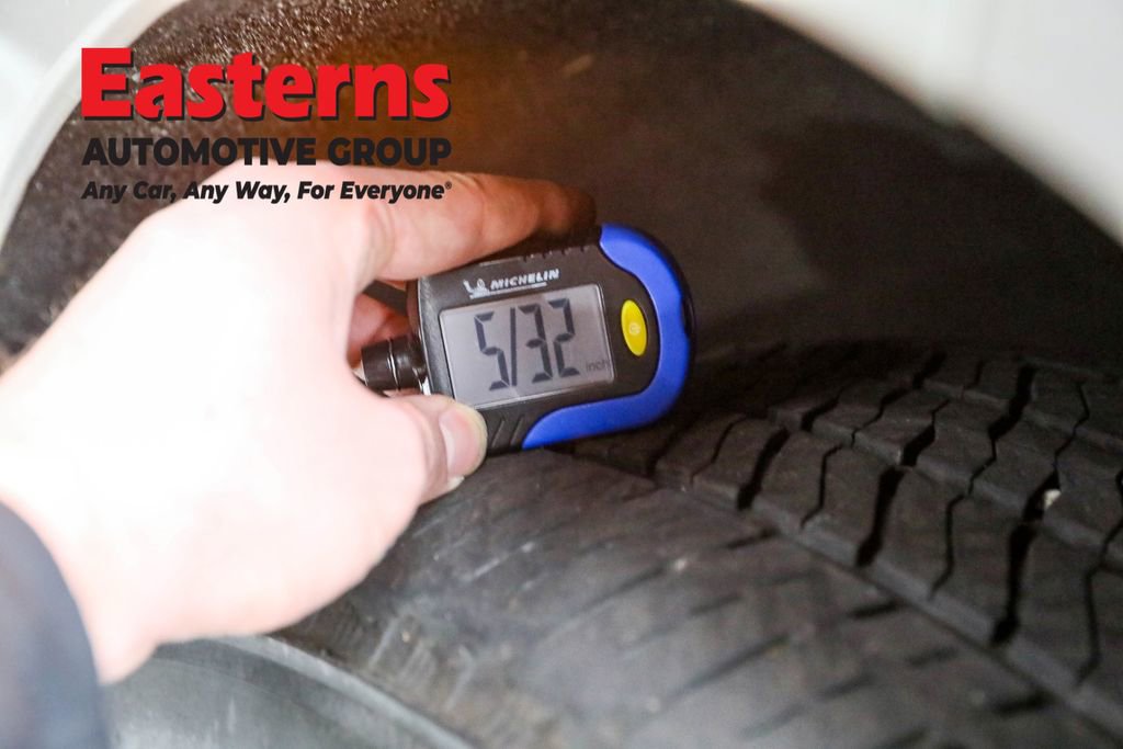 Used 2021 Cadillac Escalade ESV Premium Luxury Platinum image 34