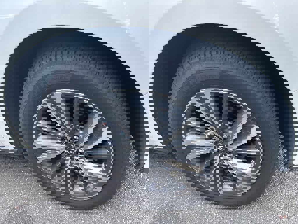 Used 2019 Acura MDX SH-AWD w/ Technology Package image 37