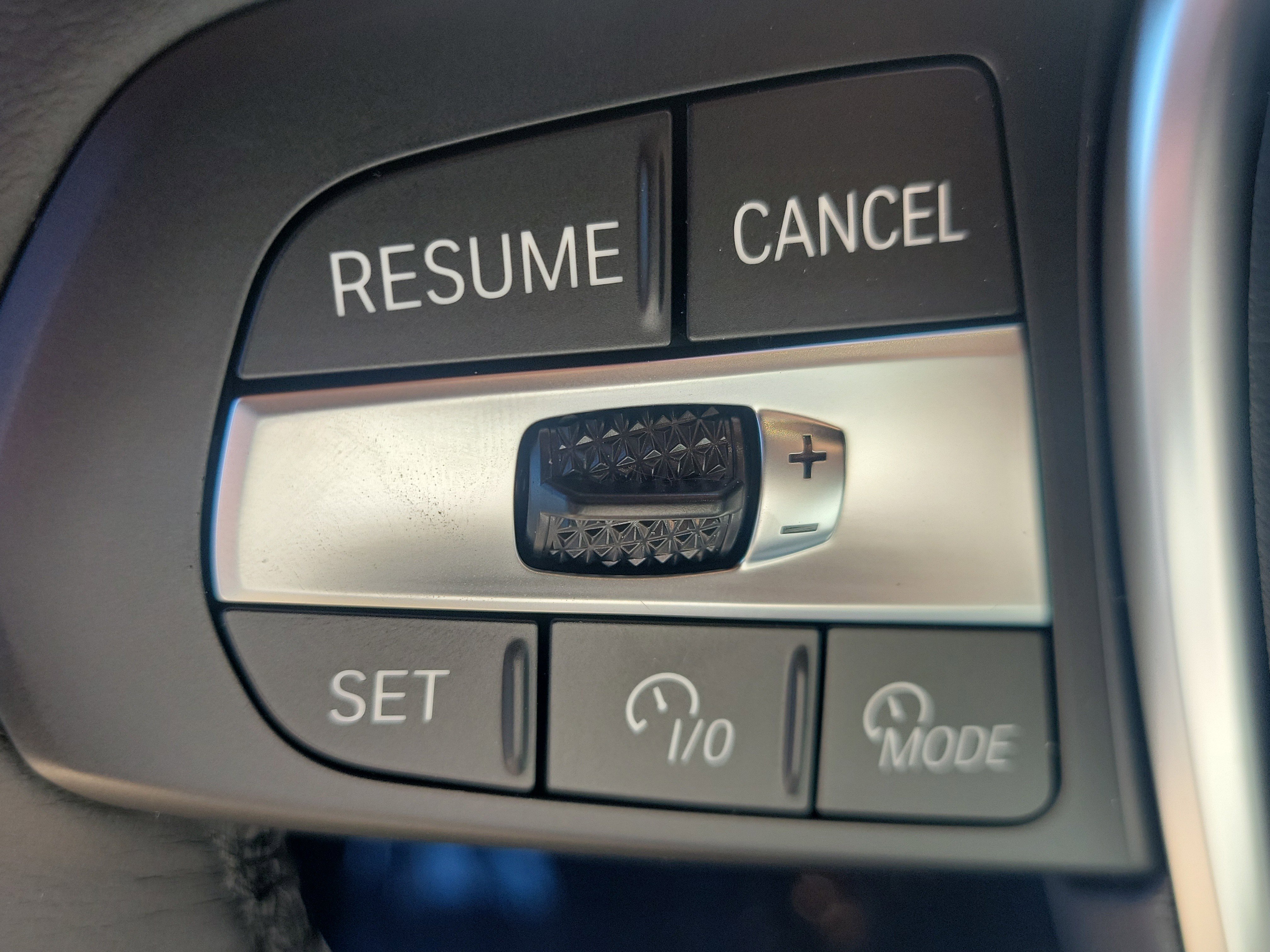 New 2026 BMW X5 xDrive40i w/ Climate Comfort Package image 35