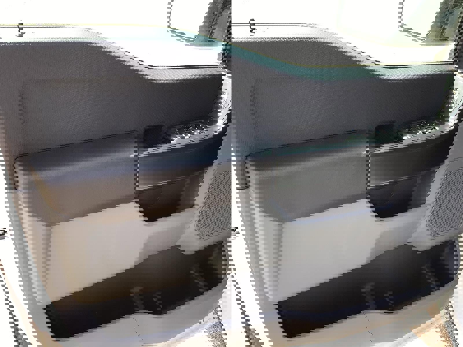 New 2026 Ford F150 XL w/ Equipment Group 103A High image 12