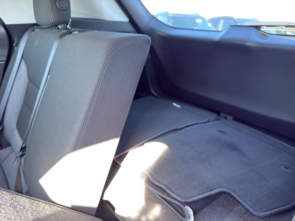 Used 2023 Chevrolet TrailBlazer LT w/ Convenience Package image 34