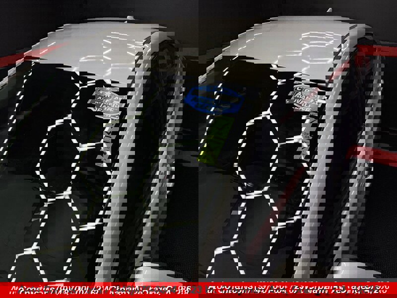 Used 2012 Hyundai Elantra GLS image 22