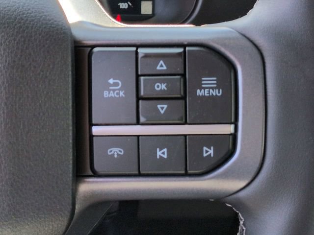 New 2026 Ford F250 Lariat image 29