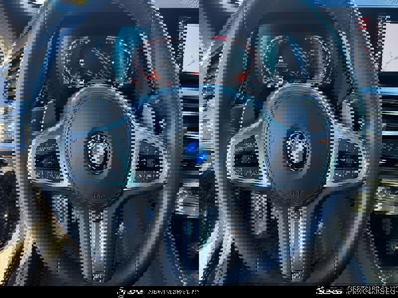 Used 2020 BMW Z4 sDrive30i w/ Premium Package image 16