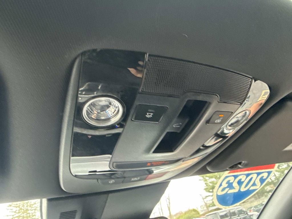 Used 2023 Kia Sportage X-Line w/ X-Line Premium Package image 29