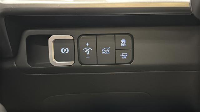 Used 2025 Hyundai Santa Fe XRT AWD/4WD image 41