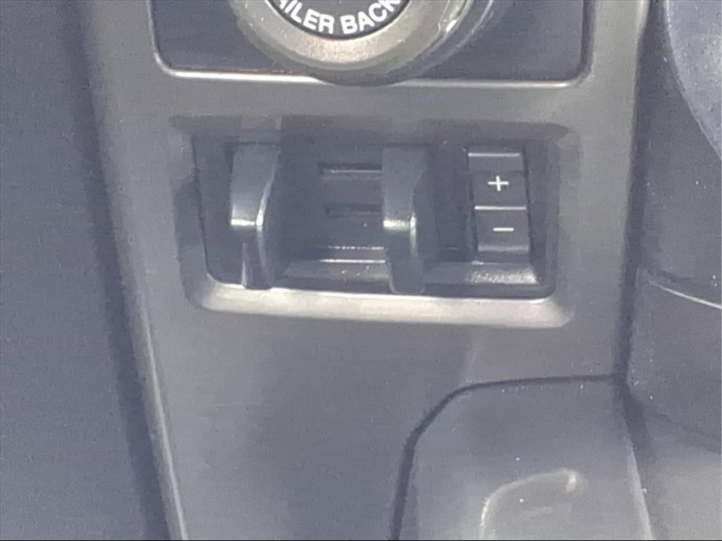 Used 2016 Ford F150 XLT w/ Equipment Group 302A Luxury image 18