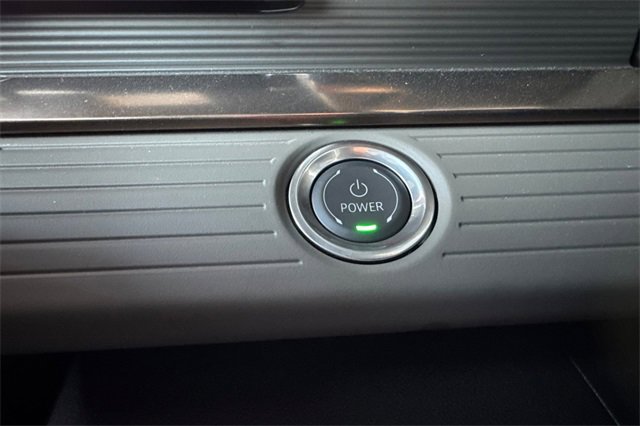 New 2025 GMC Hummer EV 2X image 22