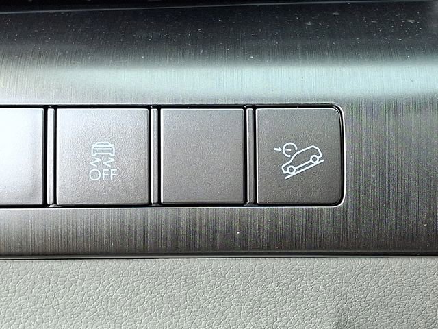 Used 2026 Hyundai Kona Limited image 29