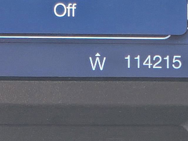 Used 2014 Ford Edge SEL image 5