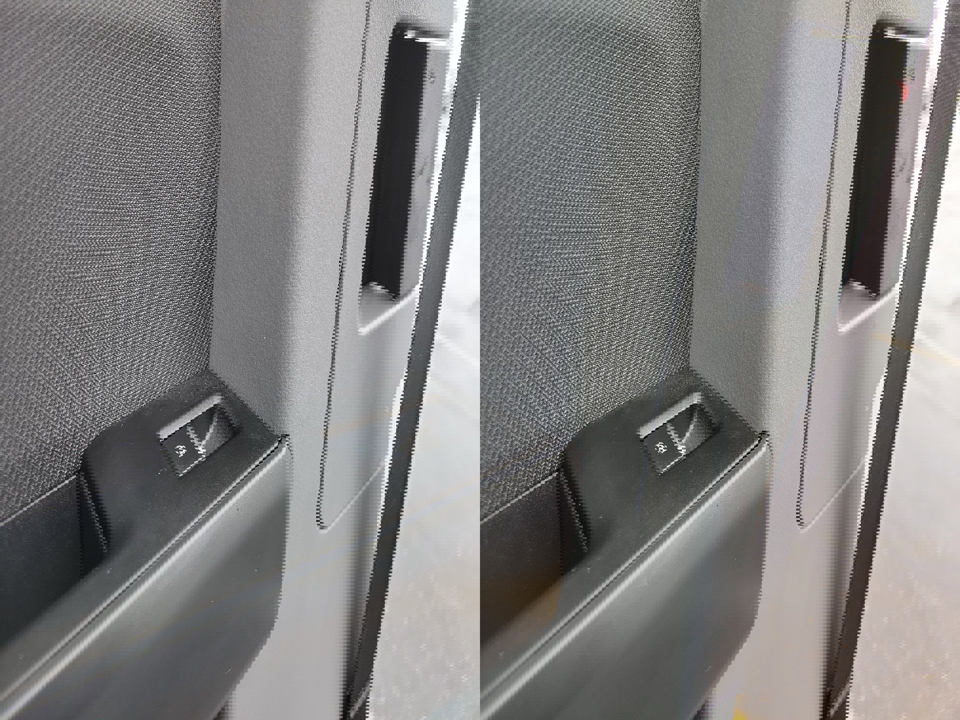 Used 2024 Ford F150 XL w/ Tow/Haul Package image 13