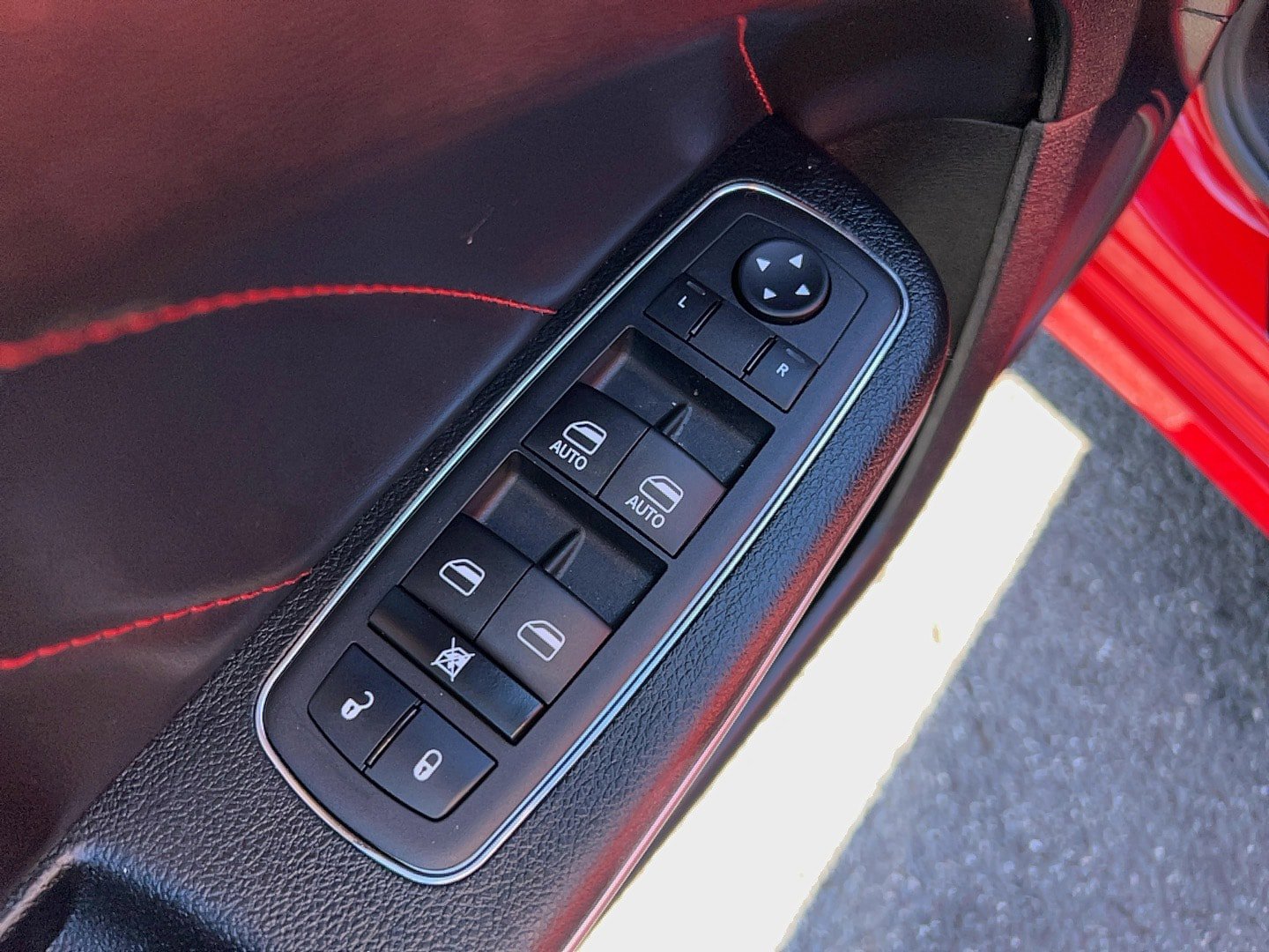 Used 2023 Dodge Charger Scat Pack image 12