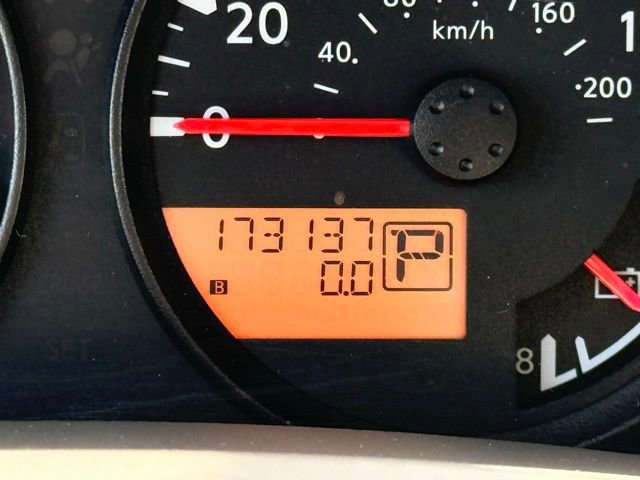 Used 2016 Nissan Frontier SV w/ SV Value Truck Package AWD/4WD image 31