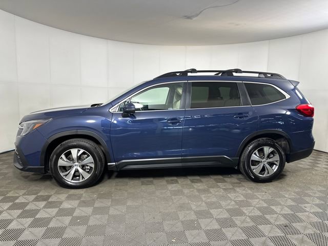 Used 2023 Subaru Ascent Premium w/ Convenience Package AWD/4WD image 6