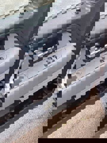 Used 2014 Ford F150 XL w/ Power Equipment Group image 8