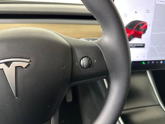 Used 2020 Tesla Model Y Performance image 16