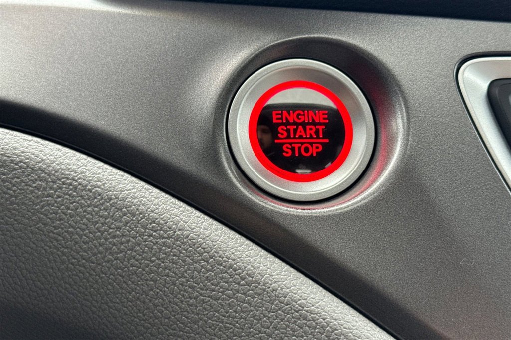 Used 2022 Honda Pilot EX-L image 22