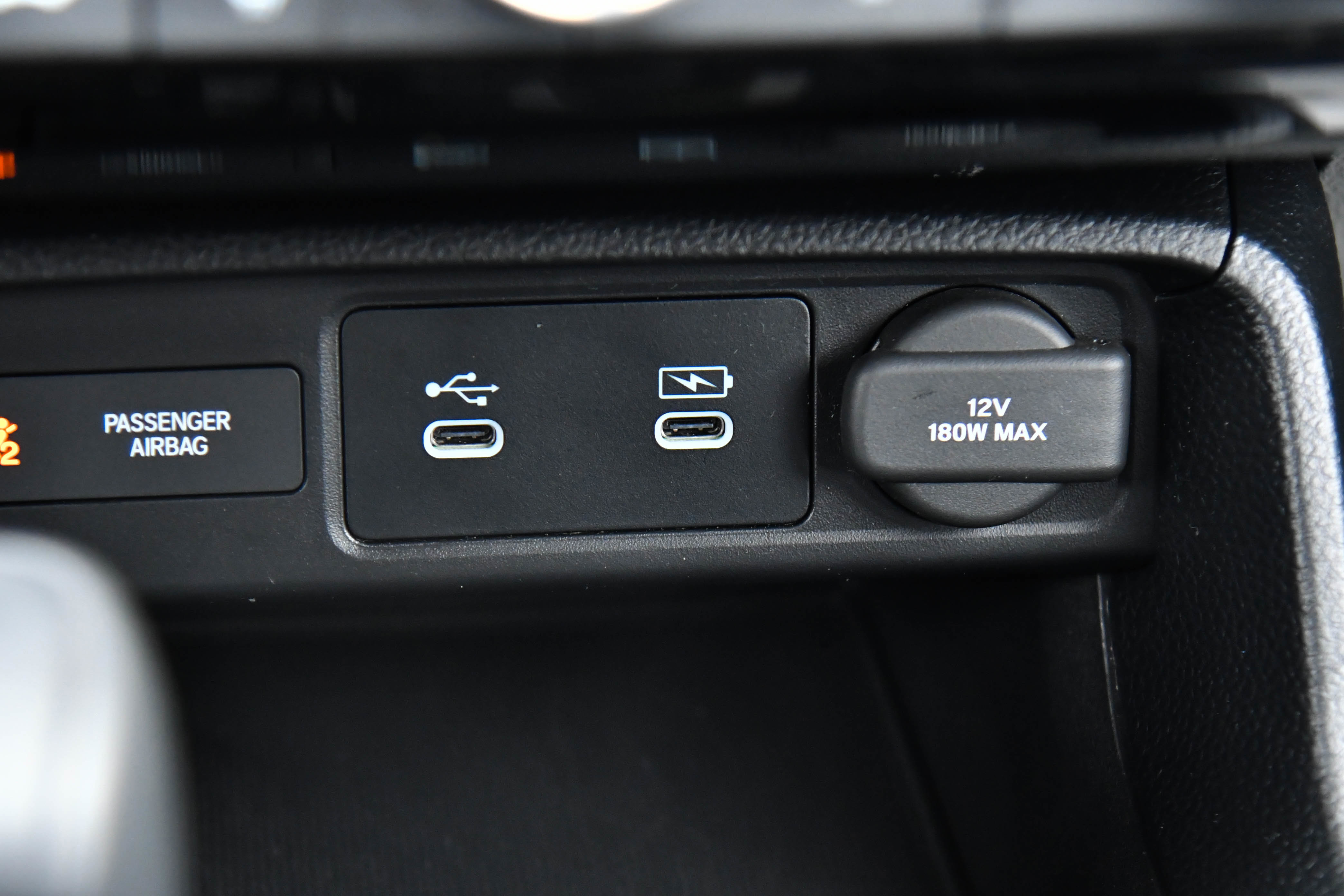 Used 2025 Honda Civic Sport image 23