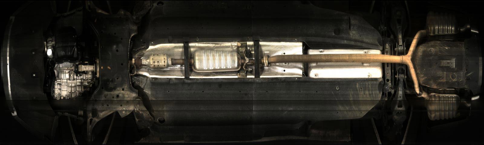 Used 2017 Hyundai Sonata Sport image 17