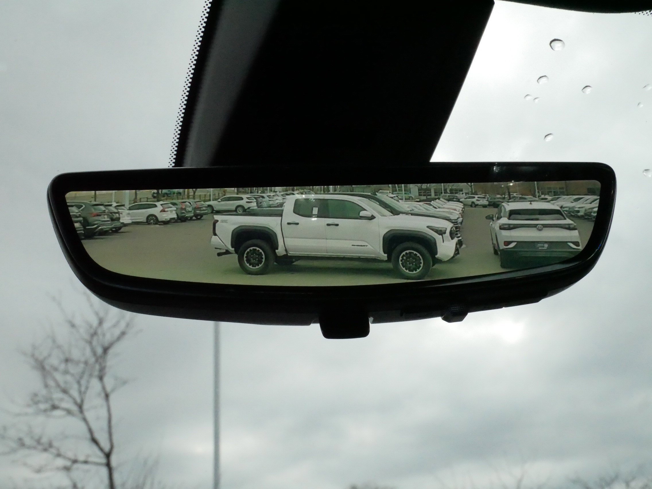 Used 2022 Cadillac XT6 Premium Luxury w/ Platinum Package AWD/4WD image 35