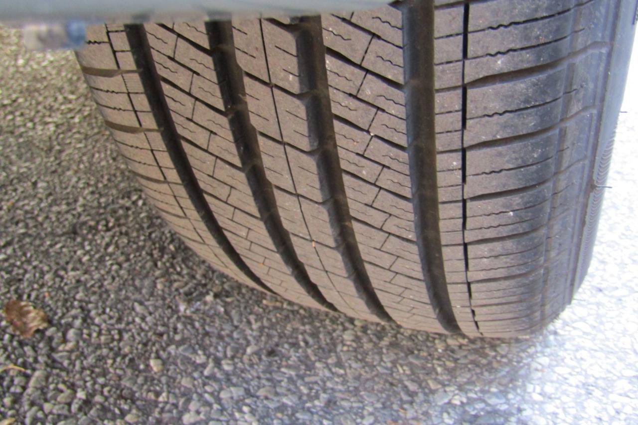 Used 2007 Saab 9-3 2.0T FWD image 35
