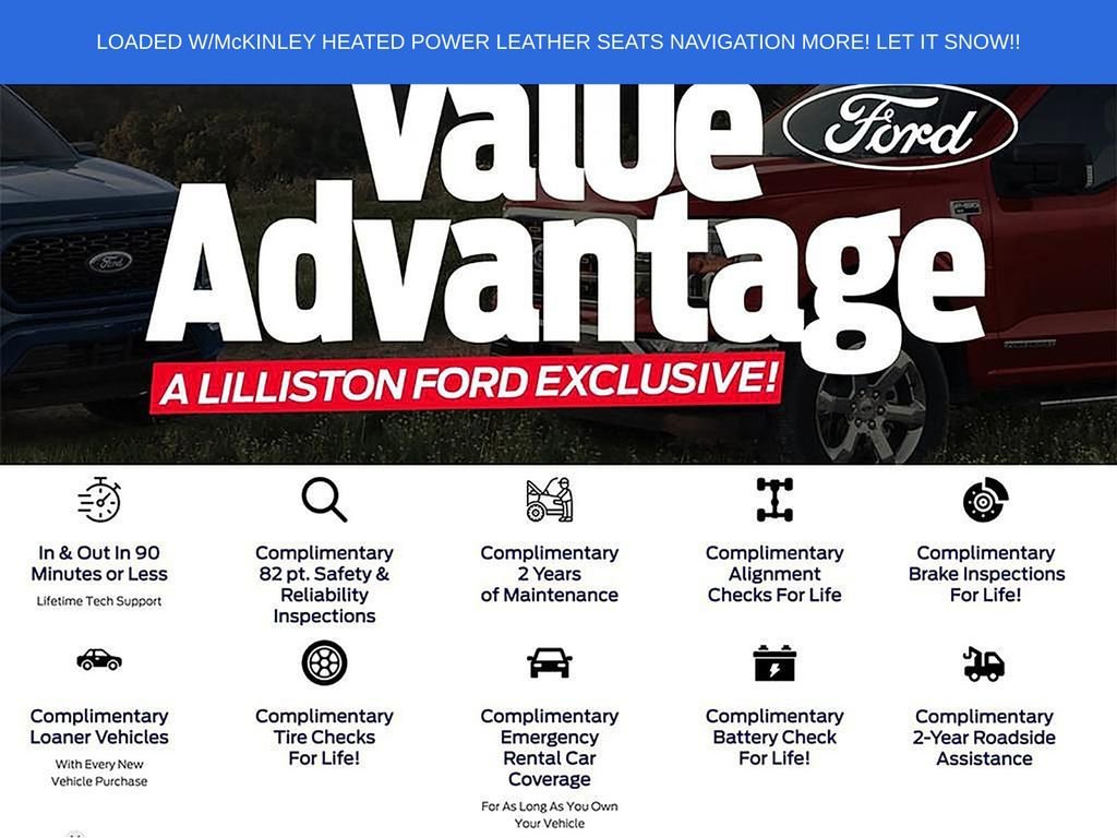 Used 2024 Jeep Wrangler Unlimited Sahara w/ Technology Group image 10