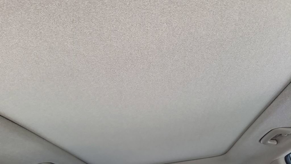 Used 2019 Hyundai Santa Fe Limited AWD/4WD image 19