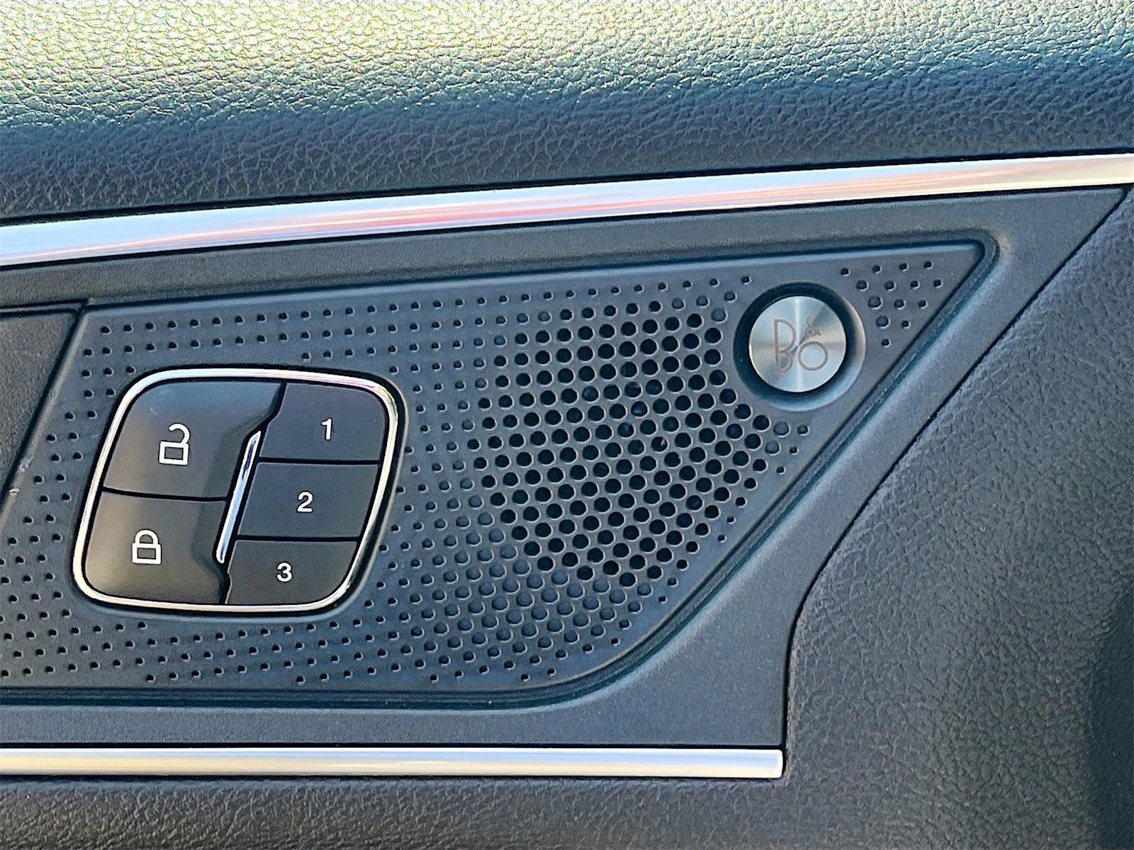 Used 2022 Ford Edge Titanium image 18